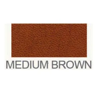 FIEBING'S Leather Dye (118mL, 4 Oz.)