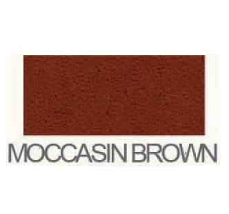 FIEBING'S Leather Dye (118mL, 4 Oz.)