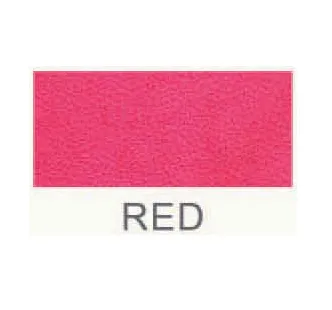 FIEBING'S Leather Dye (118mL, 4 Oz.)
