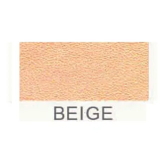 FIEBING'S Leather Dye (118mL, 4 Oz.)