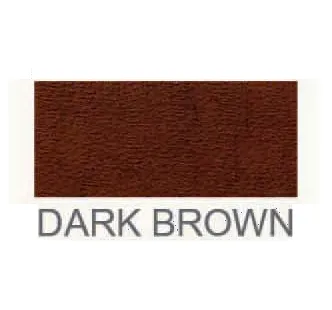 FIEBING'S Leather Dye (118mL, 4 Oz.)