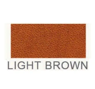 FIEBING'S Leather Dye (118mL, 4 Oz.)