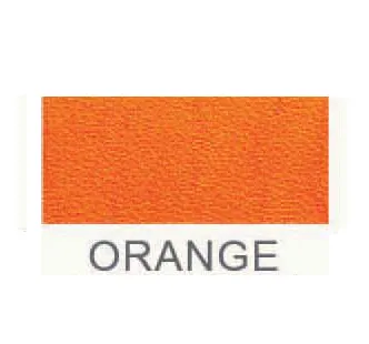 FIEBING'S Leather Dye (118mL, 4 Oz.)