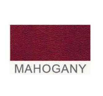 FIEBING'S Leather Dye (118mL, 4 Oz.)