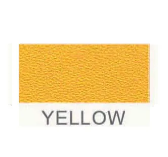 FIEBING'S Leather Dye (118mL, 4 Oz.)