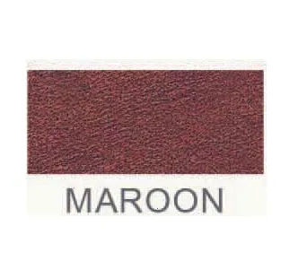 FIEBING'S Leather Dye (118mL, 4 Oz.)