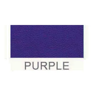 FIEBING'S Leather Dye (118mL, 4 Oz.)