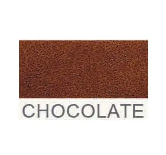FIEBING'S Leather Dye (118mL, 4 Oz.)