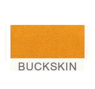 FIEBING'S Leather Dye (118mL, 4 Oz.)