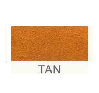 FIEBING'S Leather Dye (118mL, 4 Oz.)