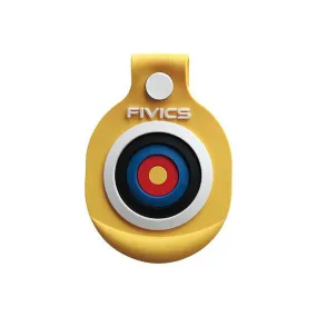Fivics Shoe Tab