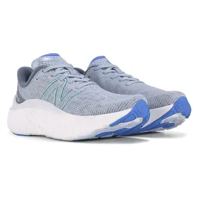 Fresh Foam X Kaiha New Balance Women's Running Shoes, Gray