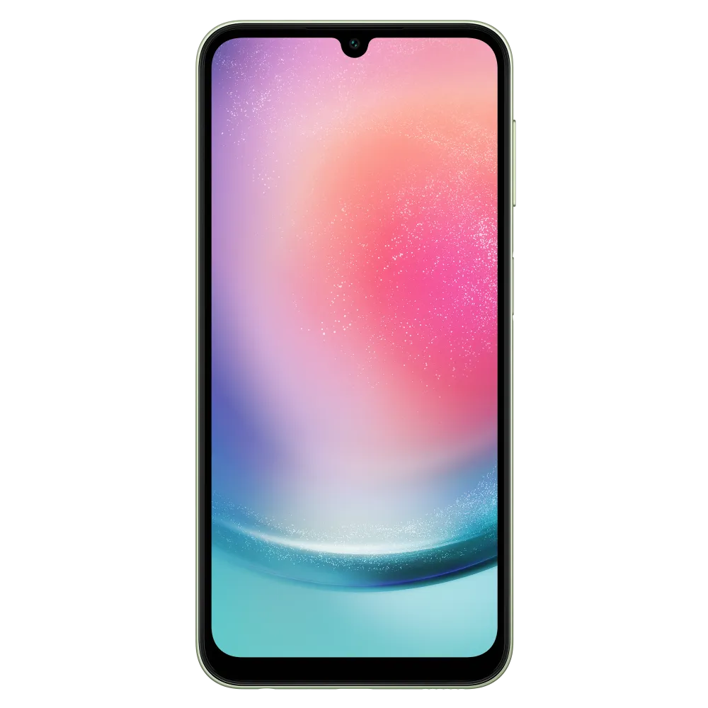 Galaxy A24