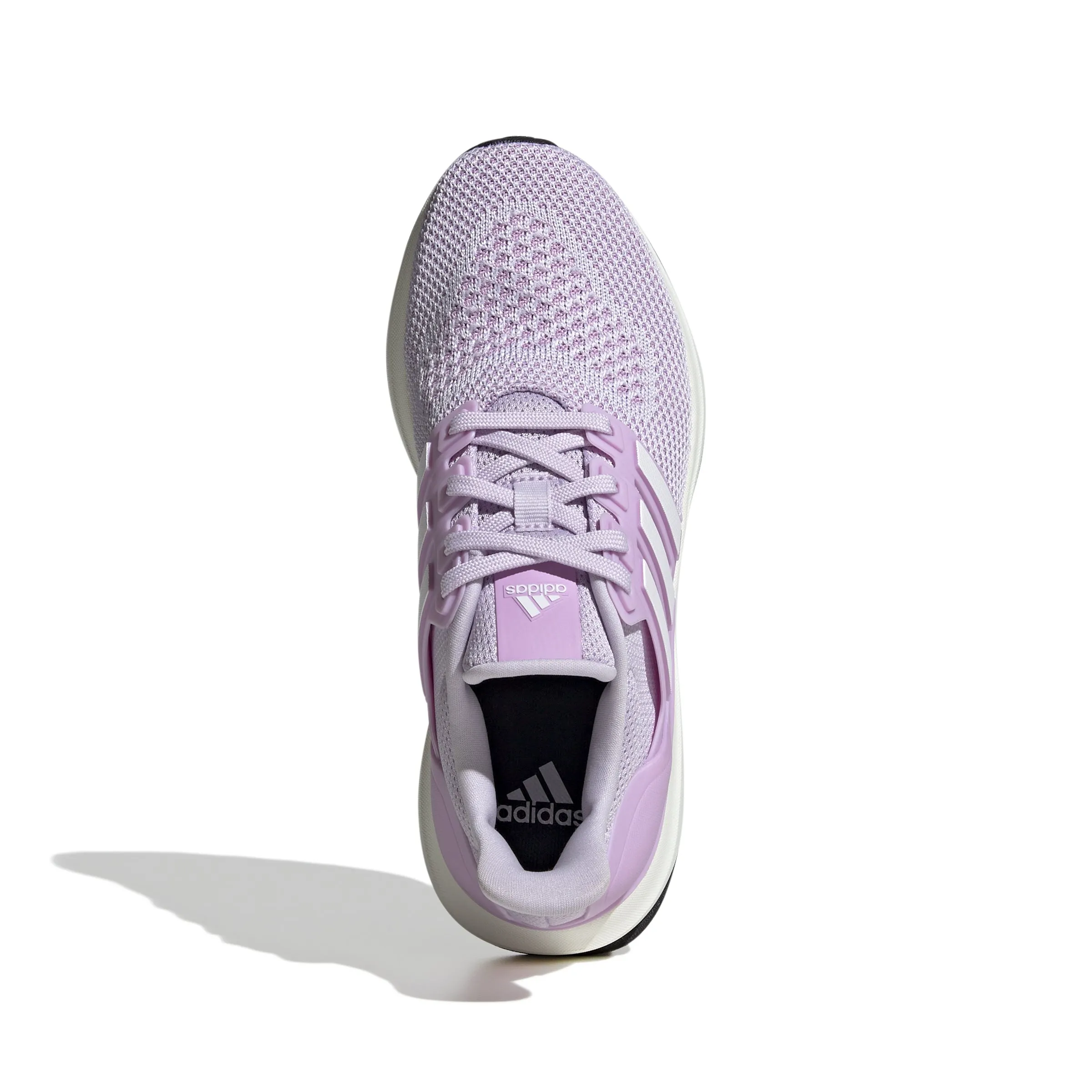 Girls' Adidas Youth Ubounce DNA Shoes Kids
