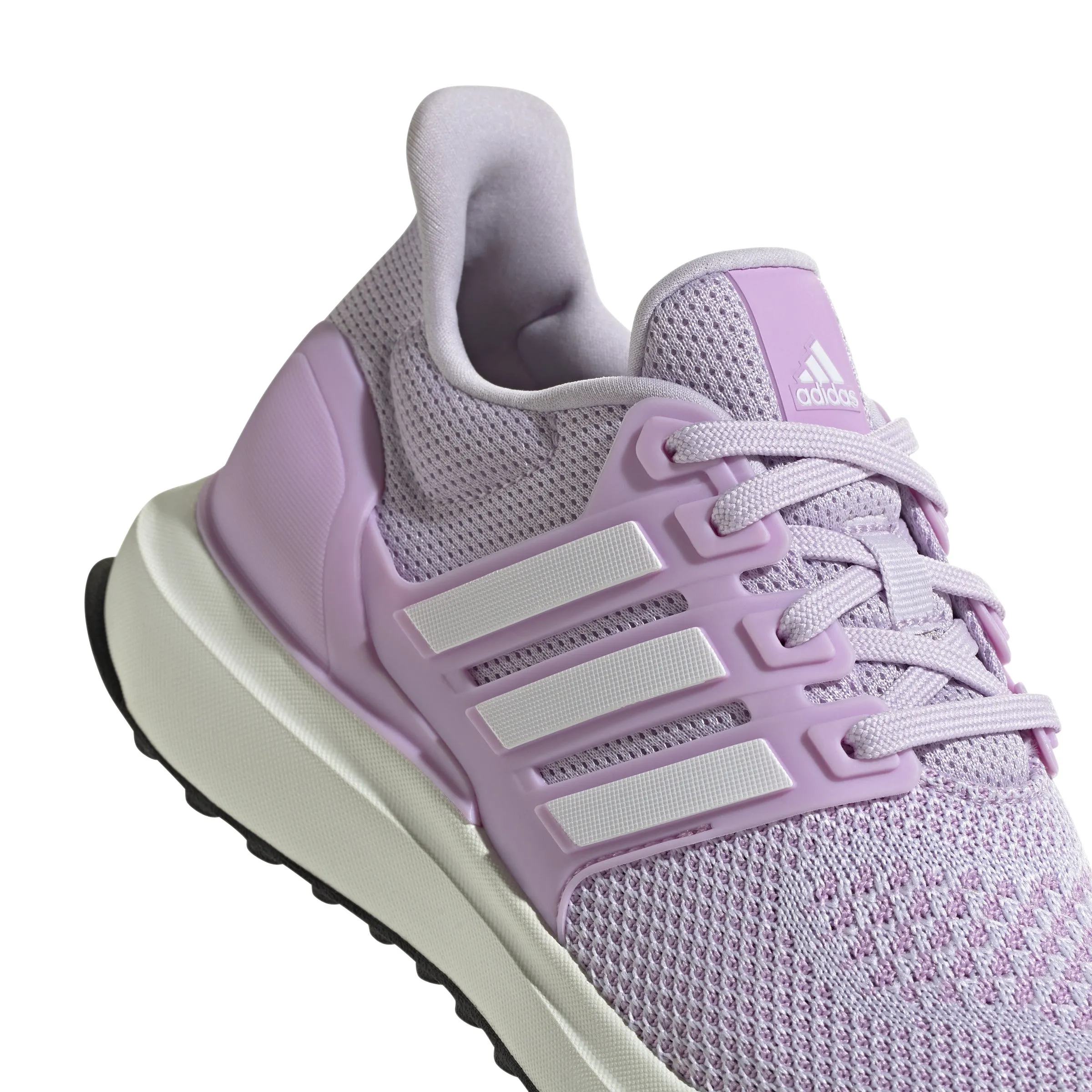 Girls' Adidas Youth Ubounce DNA Shoes Kids