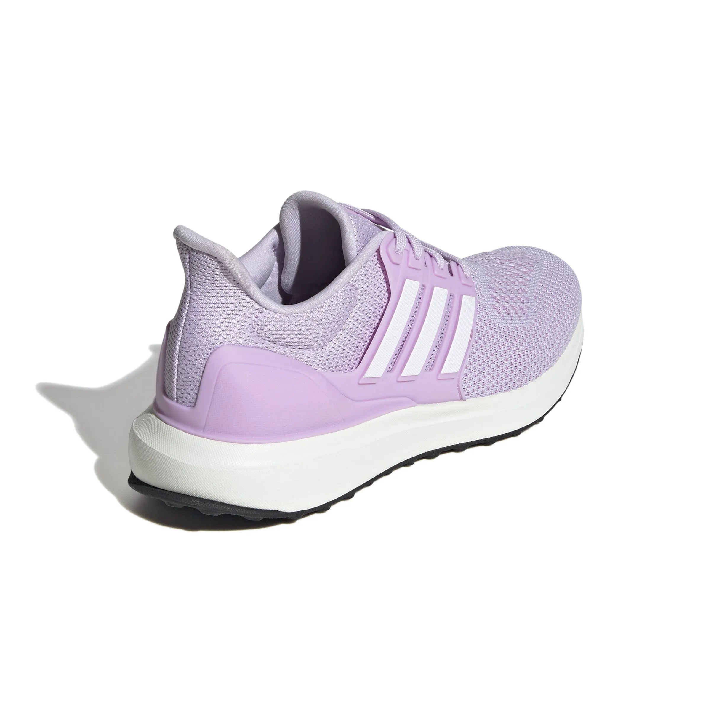 Girls' Adidas Youth Ubounce DNA Shoes Kids