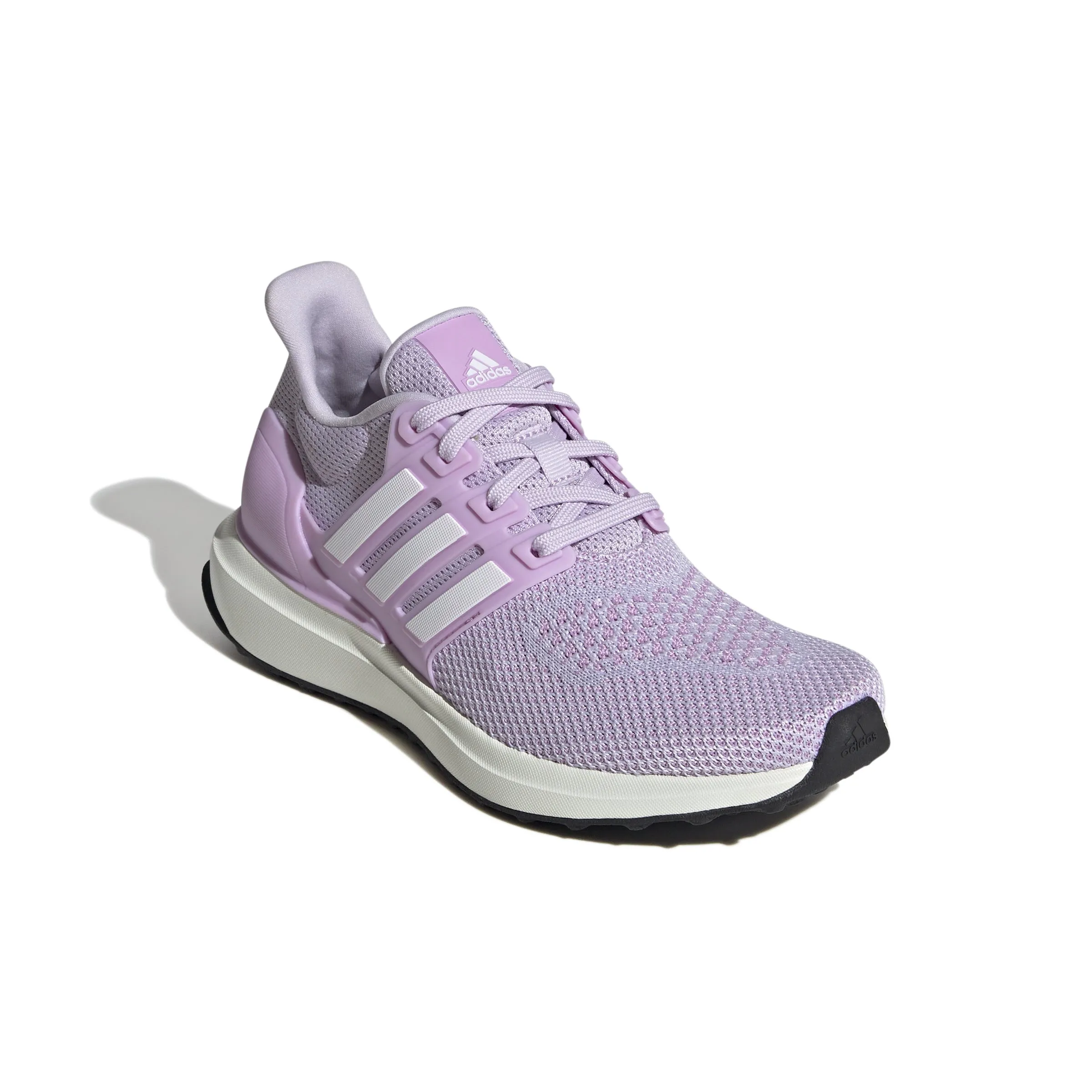 Girls' Adidas Youth Ubounce DNA Shoes Kids