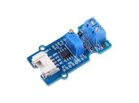 Grove AC-Voltage sensor