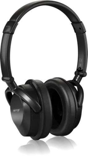 HC 2000