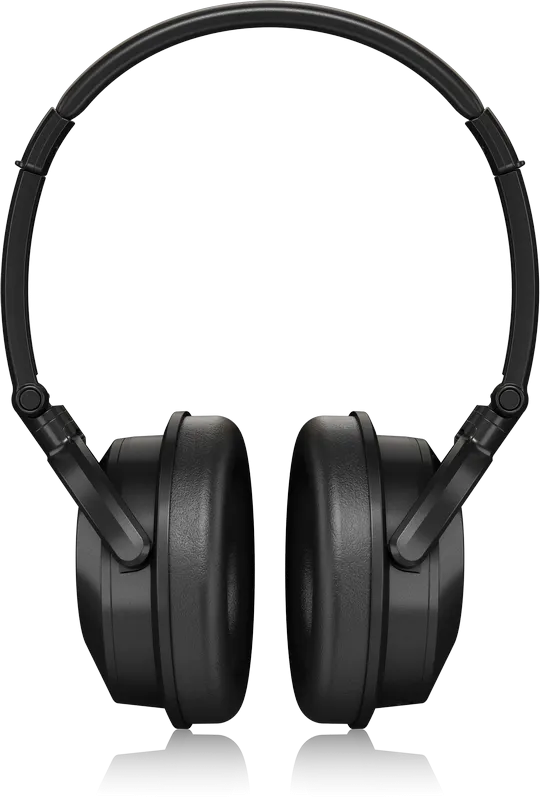 HC 2000