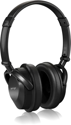 HC 2000