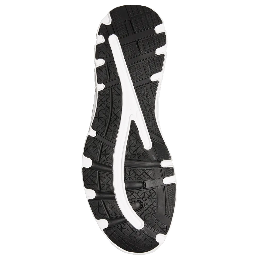 Helly Hansen 78225 Oslo Aluminum-Toe Safety Shoes Trainers