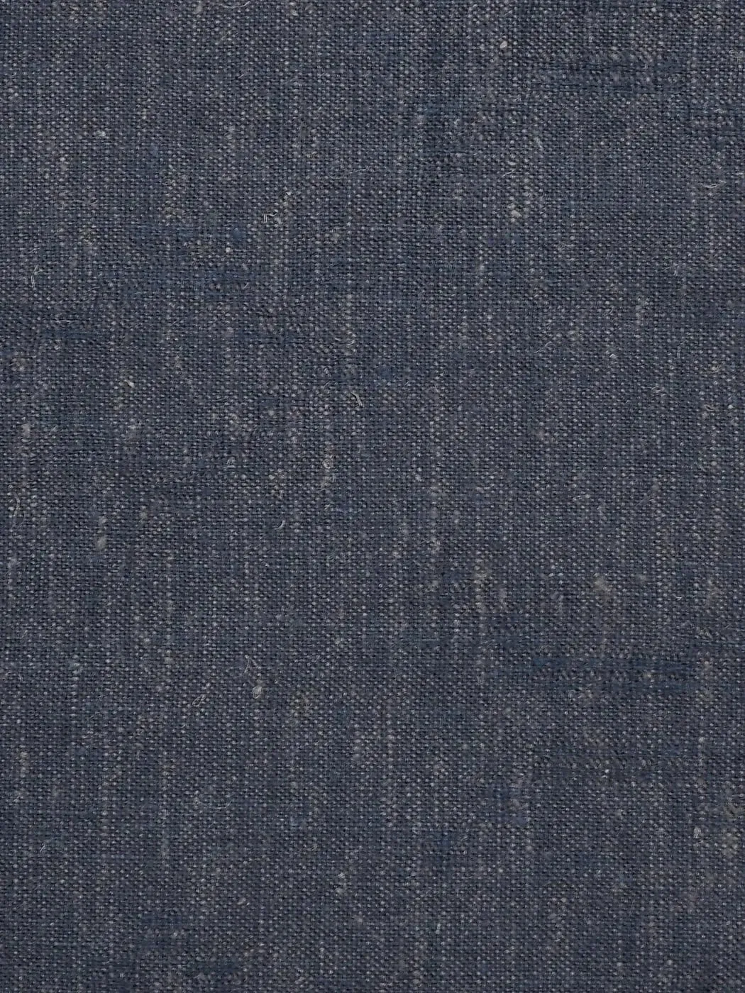 Hemp & Tencel Light Weight  Yarn Dyed Jacquard Fabric（HL68C190D）
