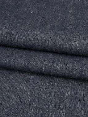Hemp & Tencel Light Weight  Yarn Dyed Jacquard Fabric（HL68C190D）