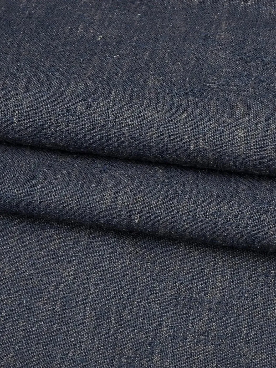 Hemp & Tencel Light Weight  Yarn Dyed Jacquard Fabric（HL68C190D）