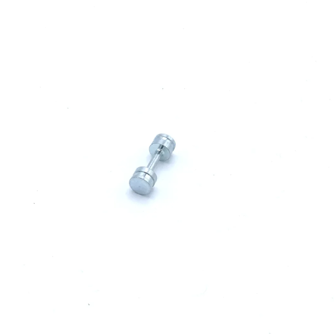Hilliard Inferno Clutch Shoe Weights