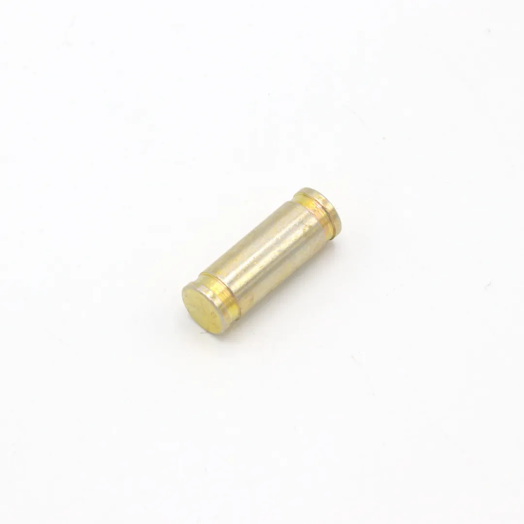 Hilliard Inferno Clutch Shoe Weights
