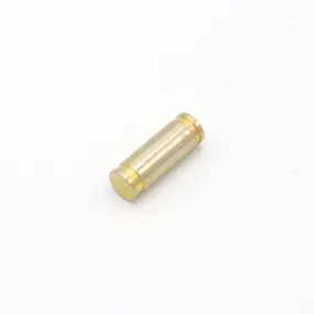 Hilliard Inferno Clutch Shoe Weights