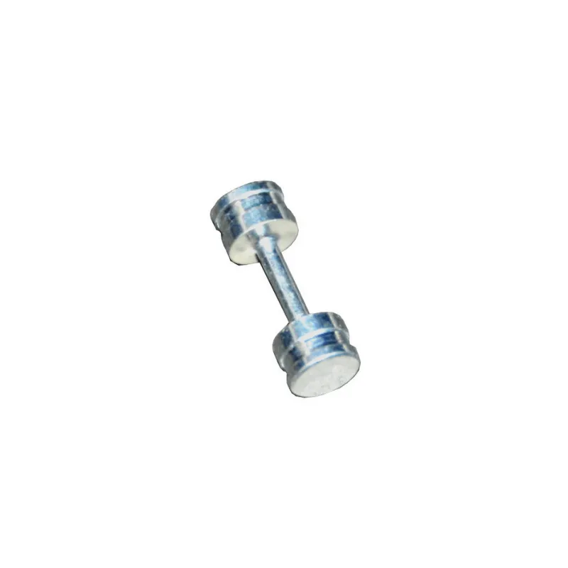 Hilliard Inferno Clutch Shoe Weights