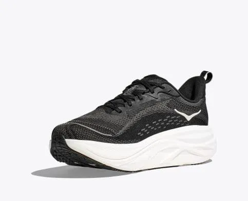 Hoka Men's Skyflow