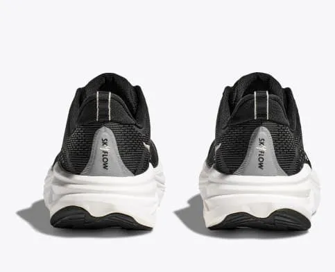 Hoka Men's Skyflow