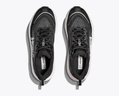 Hoka Men's Skyflow