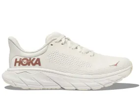 HOKA Women's Arahi 7 Blancros