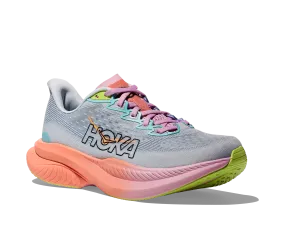 Hoka Women's Mach 6 (ISK)