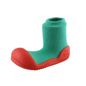 Holiday Green - Limited Edition