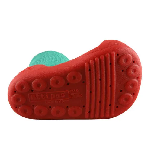 Holiday Green - Limited Edition