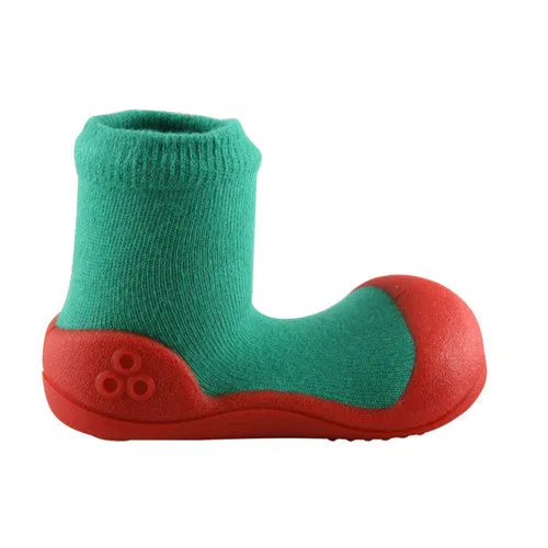 Holiday Green - Limited Edition