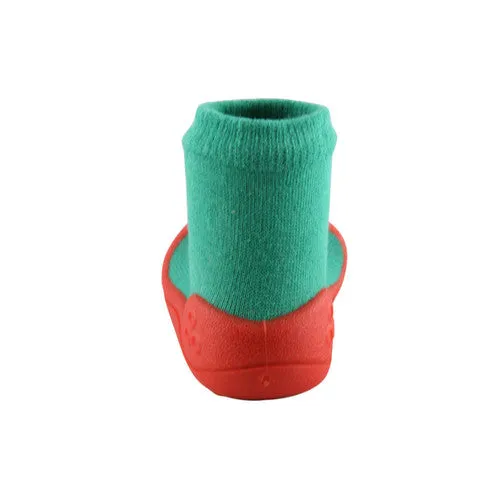 Holiday Green - Limited Edition
