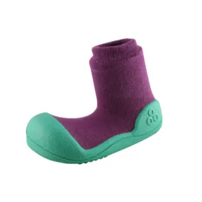 Holiday Purple - Limited Edition