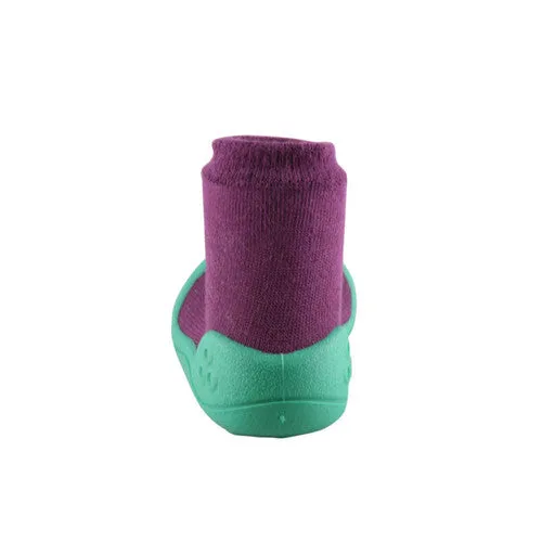 Holiday Purple - Limited Edition