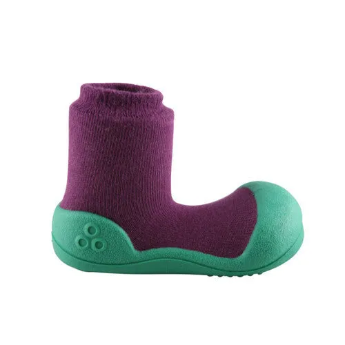Holiday Purple - Limited Edition