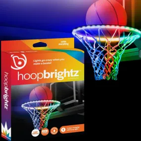 Hoop Brightz