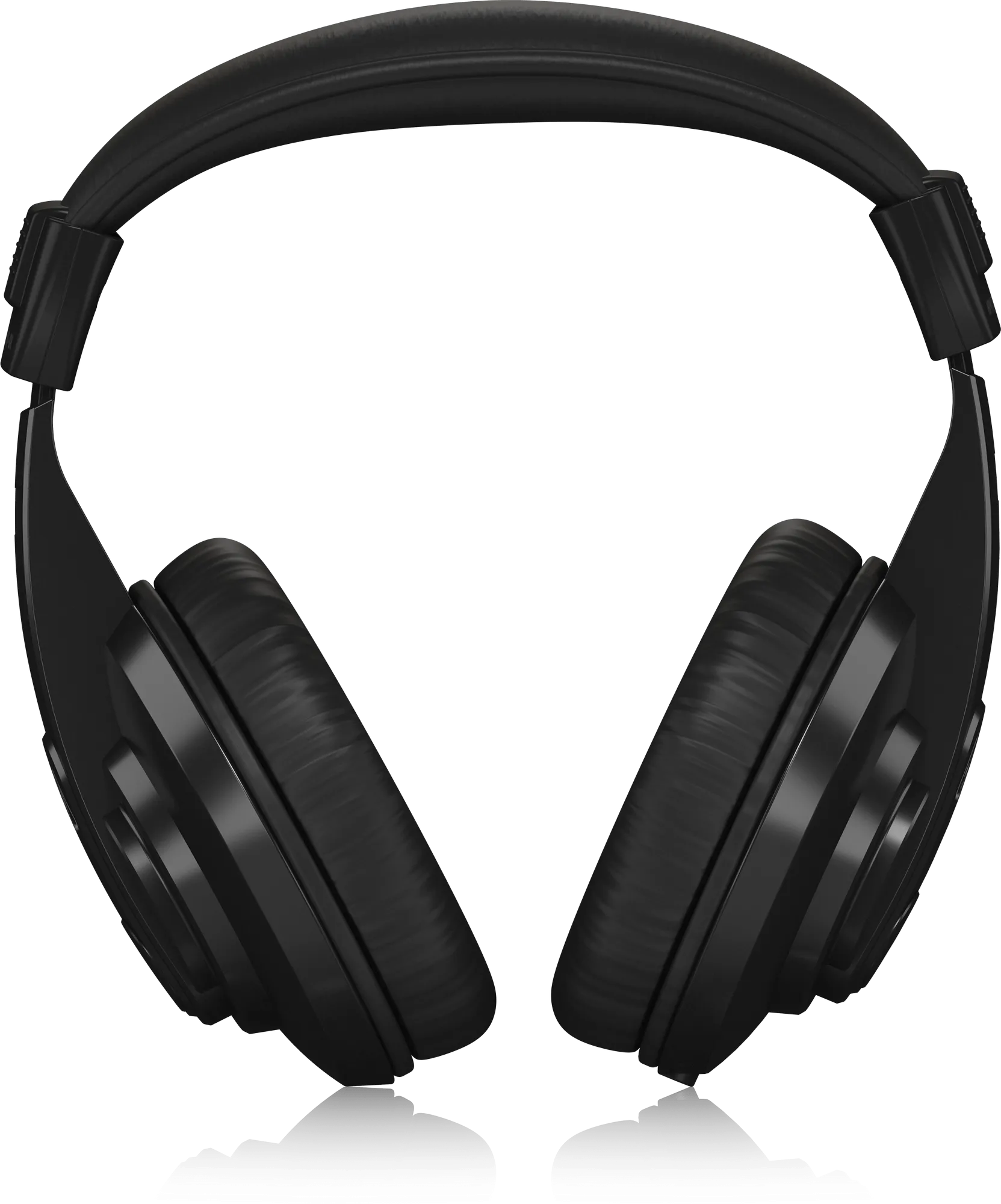 HPM1100-BK