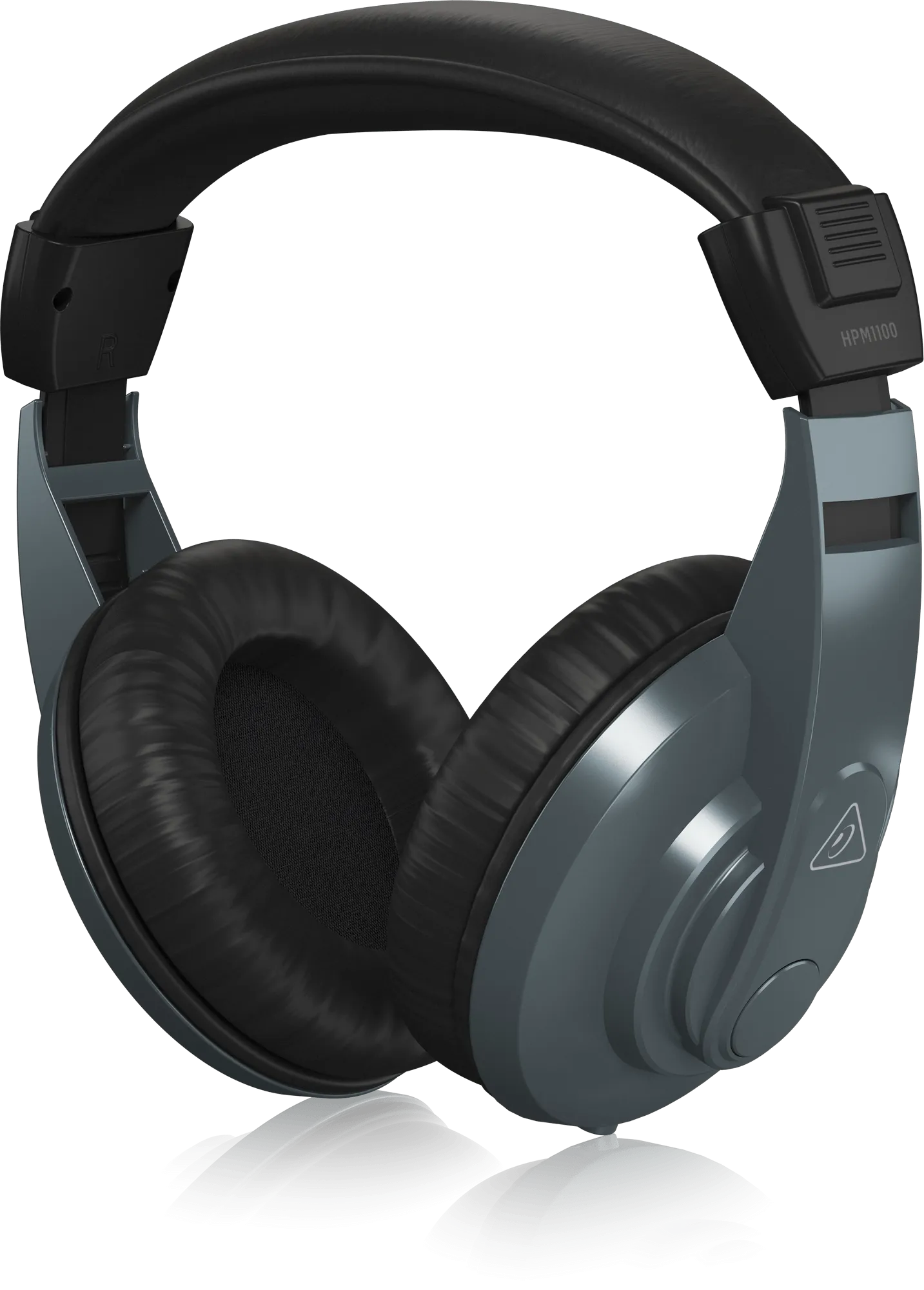 HPM1100