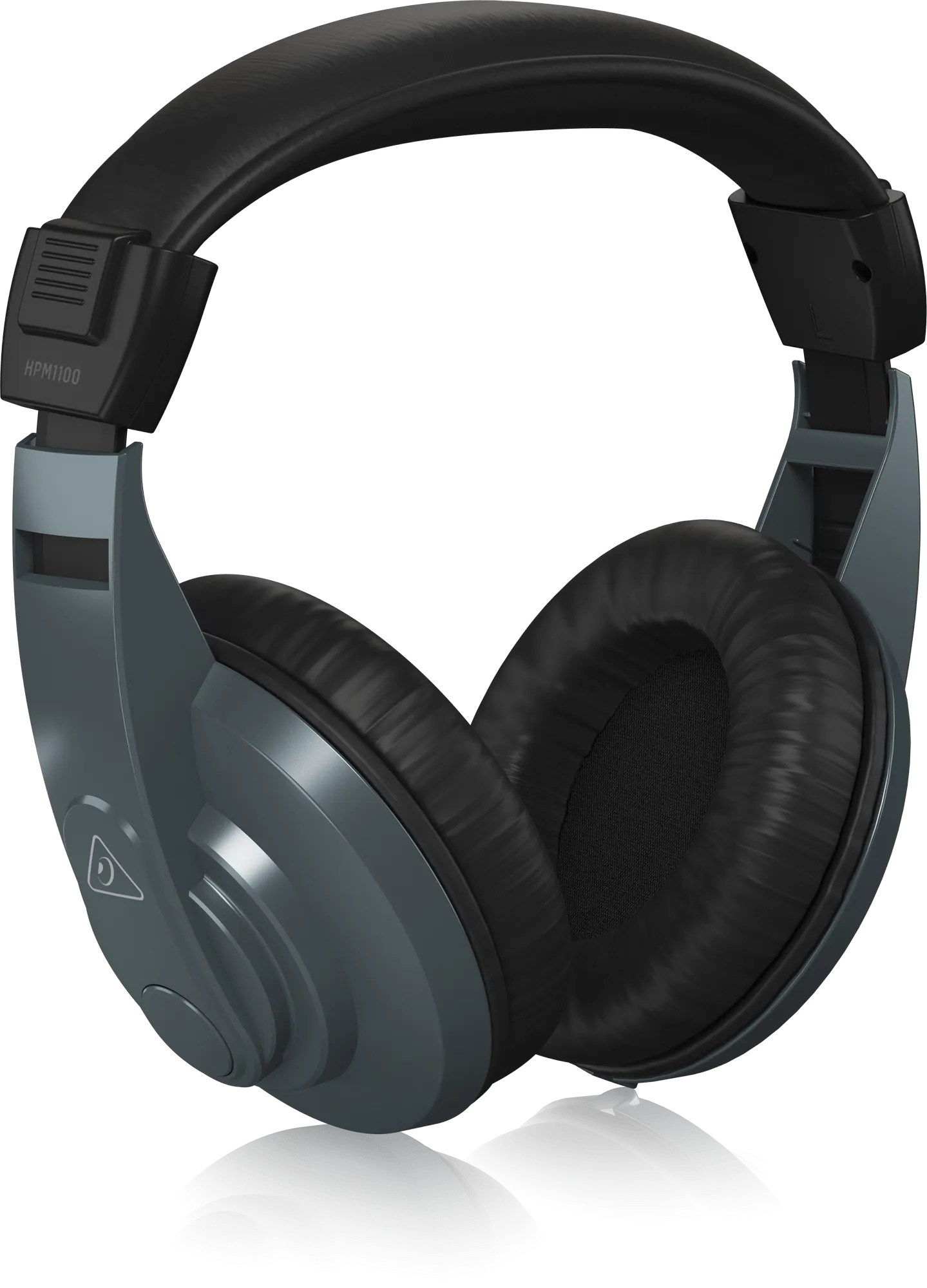 HPM1100