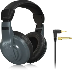 HPM1100